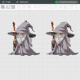 Capture-d'écran-2024-11-17-201824.png Gandalf BambuLab