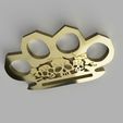 04.jpg brass knuckles (skull) drawer knobs