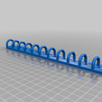 spine.png Free STL file Book・Model to download and 3D print