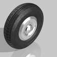 6.png hubcap tires