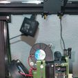 20230312_035810.jpg ÇIFT FAN 5015 ENDER 3 S1, S1 PRO, SPRITE, KANAL