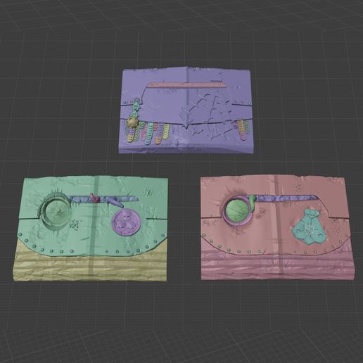 DGRhino_Fronten.jpg Mordeduras de rinoceronte epidémicas