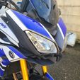 20260128_152545.jpg Diffusore MT09 Tracer
