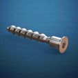 screw-confirmat-7x50-3d-model-0715659a8d.jpg Screw Confirmat 7x50