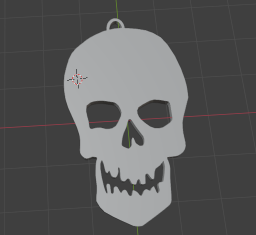 Screenshot-31.png skull keychain 3