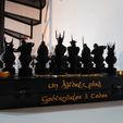 20210708_203753.jpg Lord of the Rings Chess Set