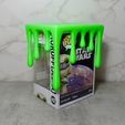 DSC01149.jpg Dripping Slime for Collectibles (3.5 x 4.5 x 6.25-inch Product Box)
