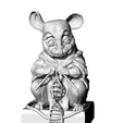 Screenshot-2023-05-30-at-22.05.34.png Monument to the laboratory mouse - STL files