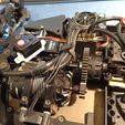 Switch-Mount-2.jpg Team Associated RC8B4e / B4.1e Switch Mount