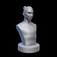 2.jpg Zlatan Ibrahimovic Bust model