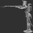 InfanTirStand00.jpg Napoleon Infantry Shooter standing