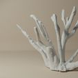 Tree_6.png Model Tree #7 - Wargaming Tree for Your Tabletop