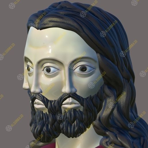 HOLY-TRINITY-15.jpg HOLY TRINITY