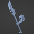 Screenshot-2023-12-19-155132.png Silver knight gripped weapons