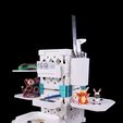 Spin-Master-Rotating-Display-4.jpg Spin Master Rotating Display