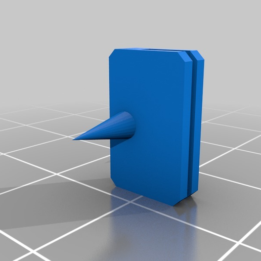 1dde7b26c22c20d88ad2e4fa999935f6.png photo pin