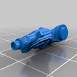 orkarm_gun06.png Multi-part retro space orcs