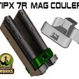 TIPX_MAg_7_coupler_.jpg Tipx 7round mag coupler