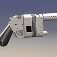 2021-01-10 (1)-min.png Blaster Gun