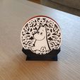 20210829_172644.jpg moomin coaster