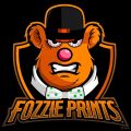 FozziePrints