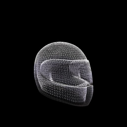 IMG_20220502_000725.jpg Motorcycle helmet