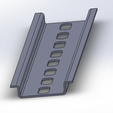 2.png DIN RAIL