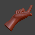 Finger_gun_P.png hand finger gun