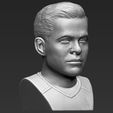 captain-kirk-chris-pine-star-trek-bust-full-color-3d-printing-3d-model-obj-mtl-stl-wrl-wrz (28).jpg Captain Kirk Chris Pine Star Trek bust full color 3D printing