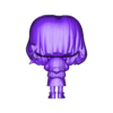 413e9d2a-263b-4292-be2a-e22adc2e7c7f.stl ENID SINCLAIR / WEDNESDAY / FUNKO POP