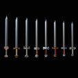 viking-age-swords-10x.png 10x design espadas viking medievais