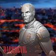 DD03.png Daredevil - Man Without Fear