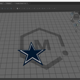 Screenshot-2023-12-15-144443.png Dallas Cowboys Logo