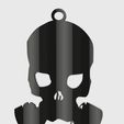 SkullM.png Totenkopf-Gasmasken-Anhänger