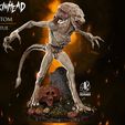 composição02.jpg PumpkinHead
