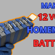12.png Модульная самодельная батарея