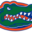 FL-Gators-Logo.png Florida Gators Lightbox