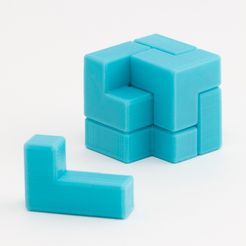 d64ce7058b6cf772dbf471deb58d92d2_1443221231955_NMD000317-037_@2x.jpg 3x3 Puzzle Cube