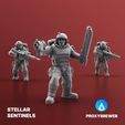 NEWFULL1.jpg Stellar Sentinels