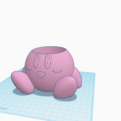 Kirby-Can-Holder.png Kirby Can Holder