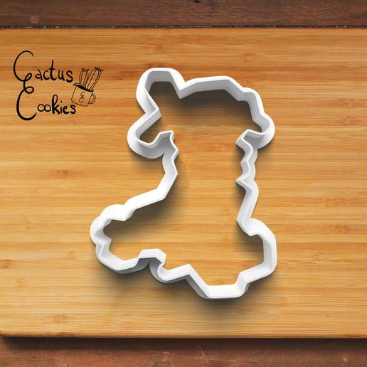 Bild_0569_1.jpg Wales Cookie Cutter set 0569
