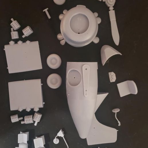 AceFighterprintedpartscc.jpg Ace Fighter