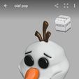 Screenshot_2020-01-17-21-27-16-371_com.autodesk.fusion.jpg Olaf pop