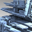 untitled.3067.png Sci-fi Alien Freighter Launcher 2