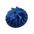 Untitled-Project.png Impeller