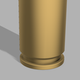 Screenshot-2024-05-01-122953.png Replica Bullet Shell