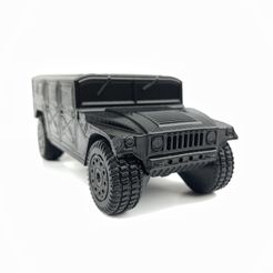 IMG_7282.jpg Hummer H1 (Print-in-place)