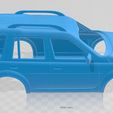 foto 3.jpg Land Rover Freelander Printable Body Car