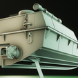 Preview11.png Ukrainian naval drone SeaBaby with stand