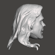 Screenshot-1217.png WWE WWF LJN Style Barry Windham Custom Head Sculpt
